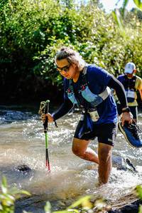 BIB: 
                            <button type="button" onclick="openModal(19332794)" class="btn btn-primary btn-sm float-right btn-popup" data-toggle="modal" data-target=".modal-high-quality">
                        <i class="fas fa-shopping-cart"></i> Add to Cart
                    </button>
                                            <button type="button" onclick="isThisMe(19332794, true)" class="btn btn-success btn-sm float-right btn-popup btn-isme hidden" data-toggle="tooltip" data-placement="bottom" title="นี่คือรูปของคุณใช่ไหม คลิกที่นี่เพื่อเอาเข้าอัลบั้ม">
                        <i class="fas fa-plus"></i> Add to album
                    </button>
                    <button type="button" onclick="isThisMe(19332794, false)" class="btn btn-warning btn-sm float-right btn-popup btn-isnotme hidden">
                        <i class="fas fa-ban"></i> Remove from album
                    </button>